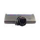 Dyson V-series, Outsize - Tete de nettoyage a rouleau souple avec lumiere LED