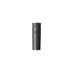 Dyson V6 - Tete de buse pour sol - Brosse a air efficace