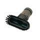 Dyson DC-series, V6 - Adaptateur support de buse de brosse