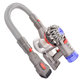 Dyson V-series, Outsize - Tuyau d'aspiration
