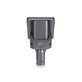 Dyson DC-series, V6 - Brosse pour animaux