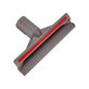 Dyson V-series, Outsize - Buse pour tissus d'ameublement