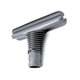 Dyson DC-sereis, V6 - Buse pour matelas