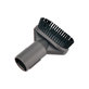 Dyson V-series, Outsize - Brosse (Saleté tenace)