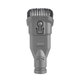 Dyson DC-series, V6 - Buse combinée