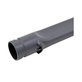 Dyson DC-series, V6 - Suceur plat