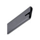 Dyson DC-series, V6 - Suceur plat