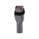 Dyson V-series, Outsize, Gen5detect - Buse combinée