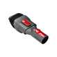 Dyson V-series, Outsize, Gen5detect - Buse combinée