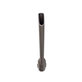 Dyson V-series, Gen5detect - Suceur plat