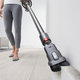 Dyson V-series, Outsize - Tube d'aspiration (Argent)