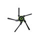 iRobot Roomba S9, S9+ - Brosse latérale