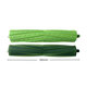 iRobot Roomba e-series, i-series, j-series - Brosses principales