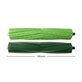 iRobot Roomba e-series, i-series, j-series - Brosses principales