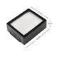 iRobot Roomba e-series, i-series, j-series - Filtre HEPA