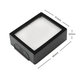 iRobot Roomba e-series, i-series, j-series - Filtre HEPA