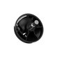 iRobot Roomba - Roue de secours
