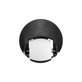 iRobot Roomba - Roue de secours