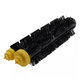 iRobot Roomba 600, séries 700 - Brosses principales