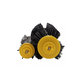 iRobot Roomba 600, séries 700 - Brosses principales