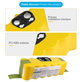 iRobot Roomba 500, 600, 700, 800, 900-series, R3, Scooba 450, Vileda 137173 - Batterie 11702, GD-Roomba-500, VAC-500NMH-33 Ni-MH 14.4V 3500mAh