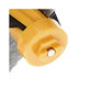 Ecovacs Deebot Ozmo-series, iRobot Roomba Combo - Rouleau de brosse