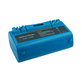 iRobot Scooba série 300, 5800, 5900, 6000 - Batterie Ni-MH 4500mAh