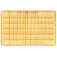 Kärcher WD-series, MV-series, KWD-series - Filtre plat