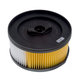 Kärcher WD 4.200-series, WD 5.200, 300, 400, 500, 600, 800-series - Filtre a cartouche