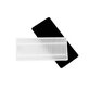 Ecovacs Deebot N79-series, 500, 600-series, 700-series, Yeedi K600, K700 - Filtre HEPA