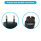 Kärcher KB-series, WV-series, KV-series - Chargeur