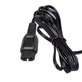 Kärcher KB-series, WV-series, KV-series - Chargeur