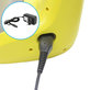 Kärcher KB-series, WV-series, KV-series - Chargeur