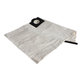 Kärcher NT 30/1 - Sac a poussiere (lavable)