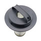 Philips Marathon - Filtre HEPA