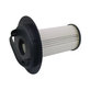 Philips Marathon - Filtre HEPA