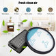 Rowenta Compact Power - Ensemble de filtres