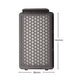 Rowenta Compact Power - Ensemble de filtres
