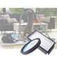 Rowenta Compact Power - Ensemble de filtres