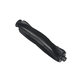 Roidmi EVE Plus - Brosse principale