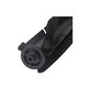 Roidmi EVE Plus - Brosse principale