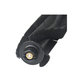 Roidmi EVE Plus - Brosse principale