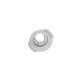 Xiaomi Roborock S5, S6, S6 Pure, T5, T6 - Filtre de réservoir d'eau (12pcs)