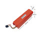 Xiaomi Roborock S-series, T-series, Q-series - Batterie XJT-2P4S-6000 Li-Ion 14.4V 6000mAh