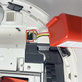Xiaomi Roborock S-series, T-series, Q-series - Batterie XJT-2P4S-6000 Li-Ion 14.4V 6000mAh