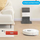 Xiaomi Roborock S-series, T-series, Q-series - Batterie XJT-2P4S-6000 Li-Ion 14.4V 6000mAh