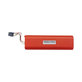 Xiaomi Roborock S-series, T-series, Q-series - Batterie XJT-2P4S-6000 Li-Ion 14.4V 6000mAh