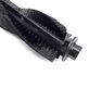 Xiaomi Viomi S9, Proscenic M7 Pro, M7 Max, M8 Pro - Brosse principale