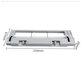Xiaomi Mi Robot Vacuum Mop 1C, 2, 2 Pro+ (1T) - Couvercle de la brosse principale
