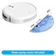Xiaomi Mi Robot Vacuum Mop 1C - Réservoir d'eau